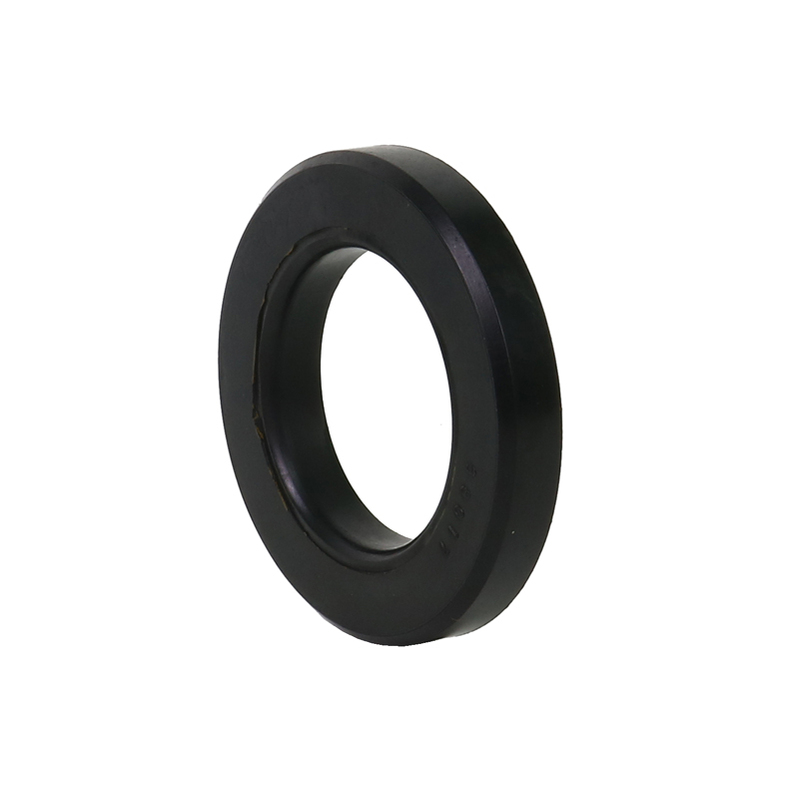 Whiteline Rear Coil Spring Pad - Lower Bushing Kit to Suit Jeep Wrangler JL | W73461