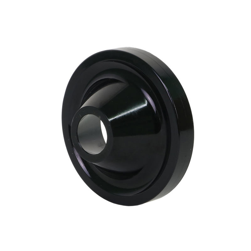 Whiteline Rear Coil Spring Pad - Upper Bushing Kit to Suit Jeep Wrangler JL | W73463