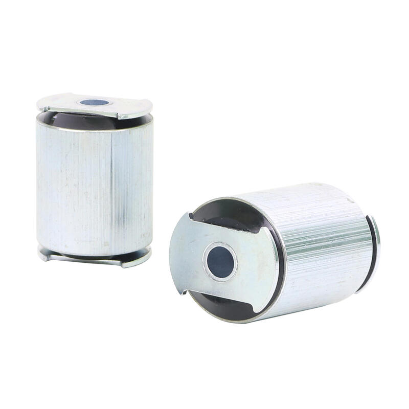 Whiteline Rear Leaf Spring - Front Eye Bushing Kit to Suit Fiat Ducato 250 and Peugeot Boxer"4,9992,"KTFS-41 | W73464