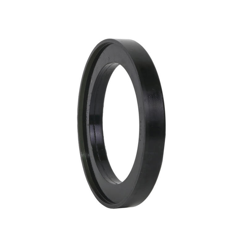 Whiteline Rear Coil Spring Pad - Bushing Kit to Suit Toyota Land Cruiser 80, 105 and 100 Series | W73473