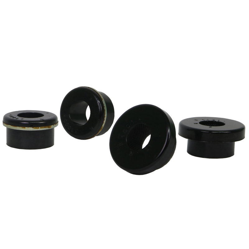 Whiteline Front Strut Rod - To Chassis Bushing Kit to Suit Ford Falcon/Fairlane EA-ED | W81000