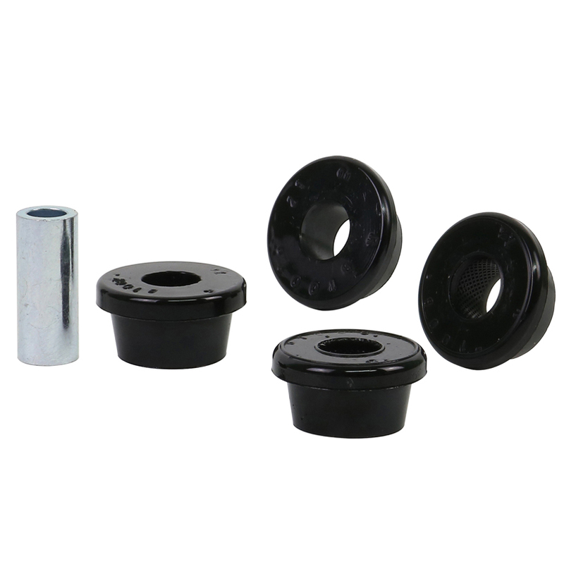 Whiteline Rear Panhard Rod - Bushing Kit to Suit Holden Commodore VB-VS and HSV | W81006