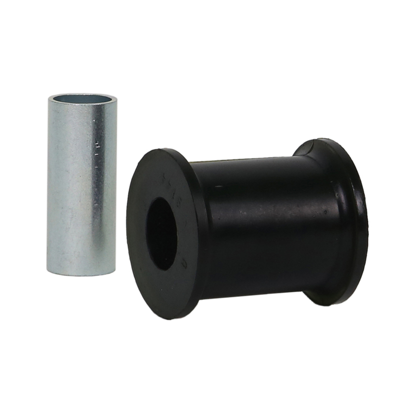 Whiteline Rear Watts Link - Pivot Bushing Kit to Suit Ford Falcon/Fairlane XE-AU | W81039A