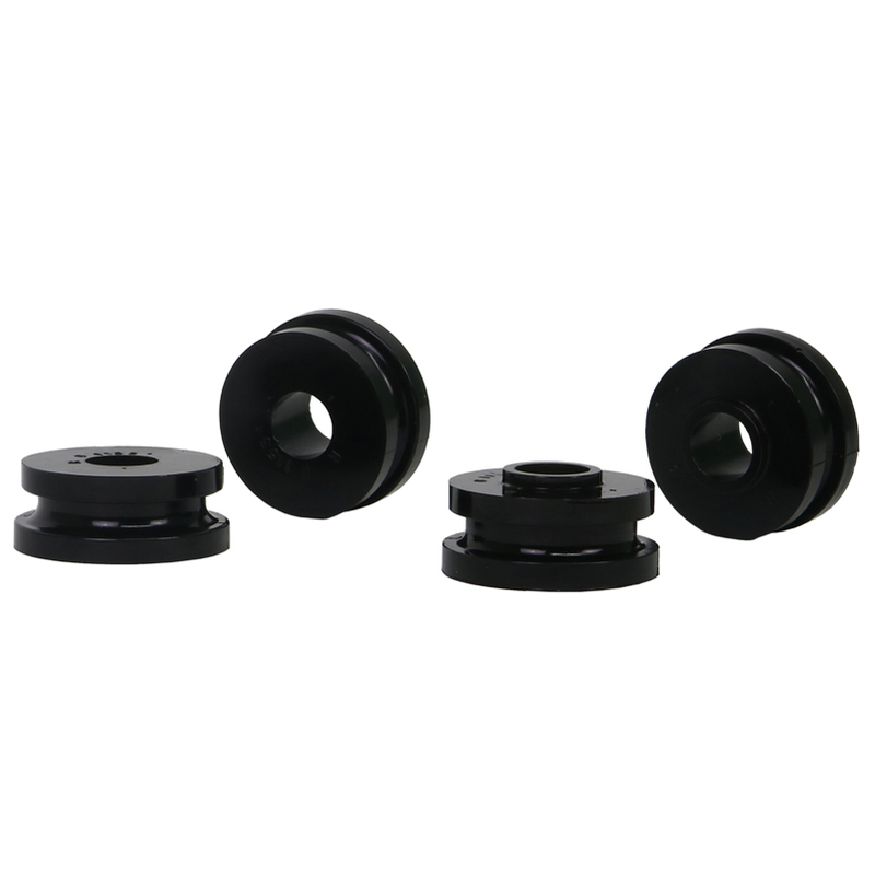 Whiteline Front Strut Rod - To Chassis Bushing Kit to Suit Mitsubishi L300 and Starwagon | W81152