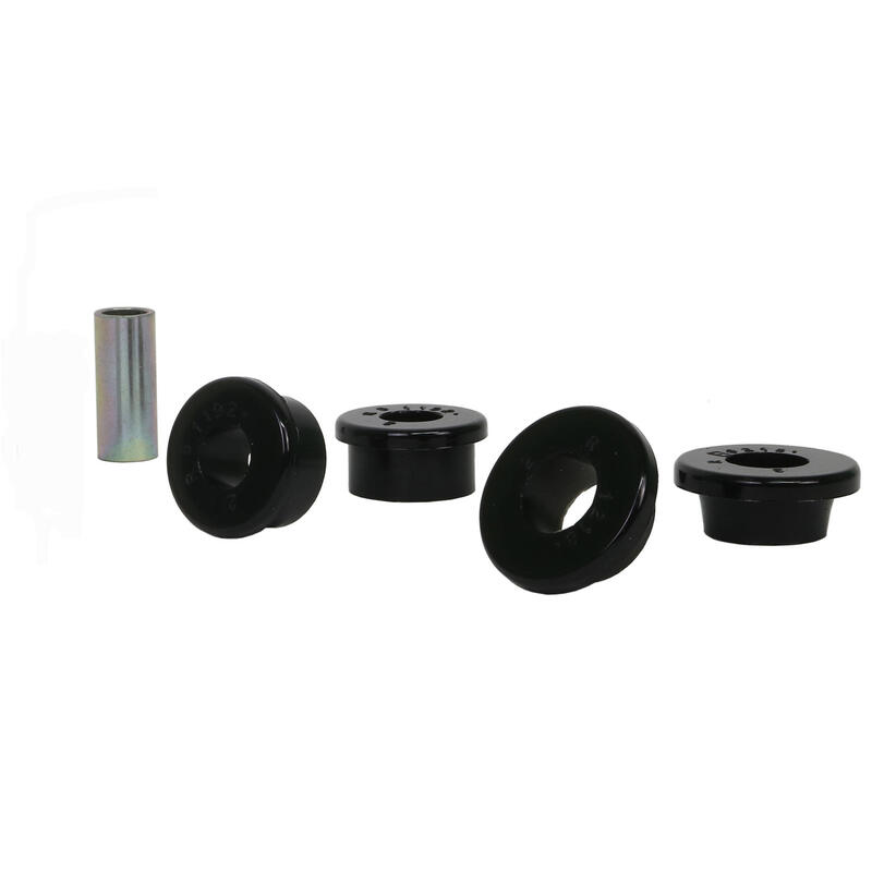 Whiteline Rear Panhard Rod - Bushing Kit to Suit Toyota Corolla, Celica and Cressida | W81192