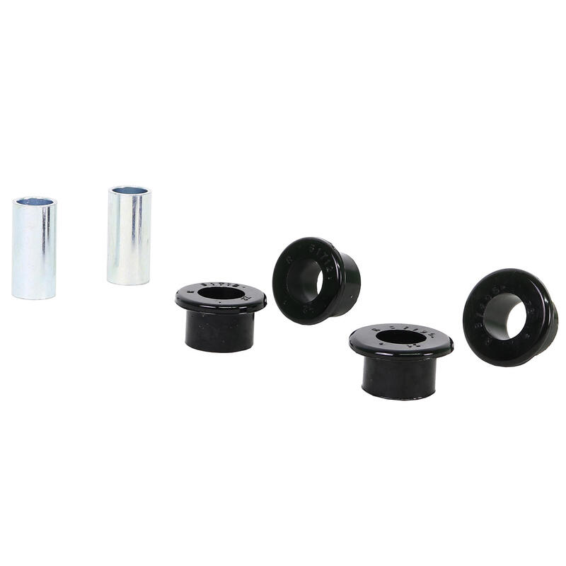 Whiteline Front Strut Rod - To Control Arm Bushing Kit to Suit Ford Falcon/Fairlane EA-EL | W81195