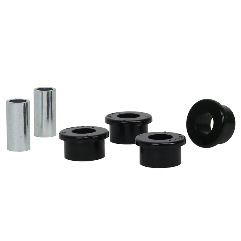 Whiteline Nissan Pulsar N14 | N14 GTI-R - Rear Trailing Arm Lower Rear Bushing K
