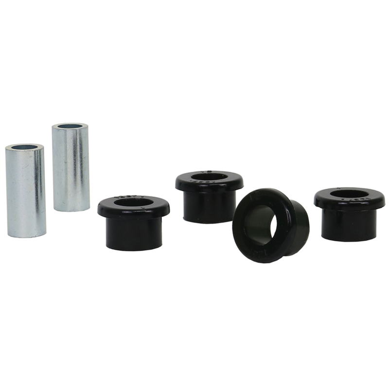 Whiteline Front Panhard Rod - Bushing Kit to Suit Land Rover 90, 110/127 Country and Range Rover Classic | W81237