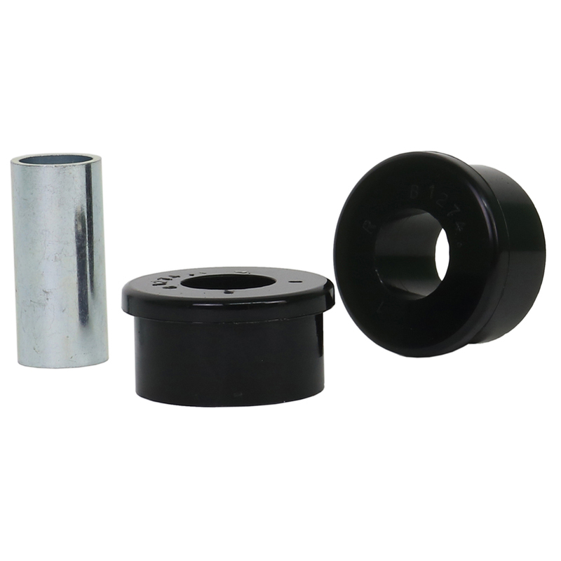 Whiteline Rear Watts Link - Pivot Bushing Kit to Suit Mazda RX-7 Series I, II, III | W81274