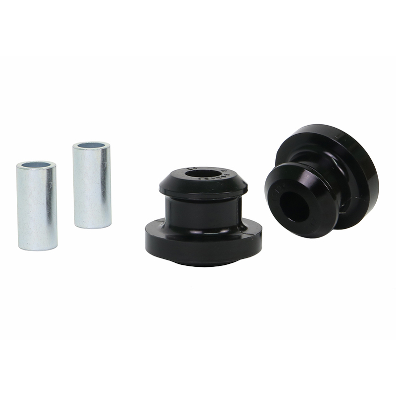 Whiteline Front Strut Rod - To Chassis Bushing Kit to Suit Holden Commodore VB-VS and HSV | W81312