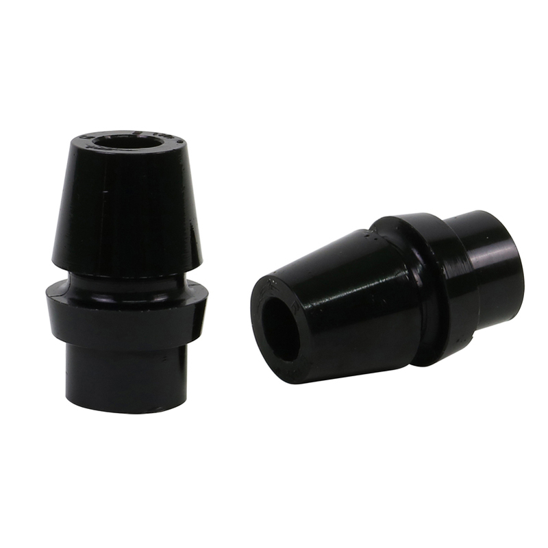 Whiteline Front Strut Rod - To Chassis Bushing Kit to Suit Chrysler Valiant | W81372