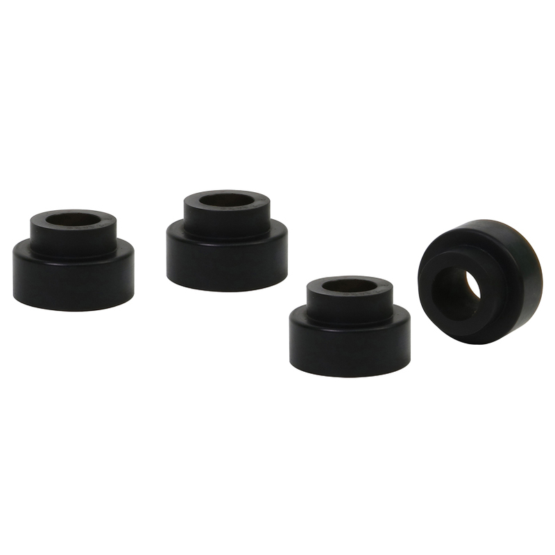 Whiteline Front Leading Arm - To Chassis Bushing Kit to Suit Nissan Patrol GQ, GU and Ford Maverick DA | W81429