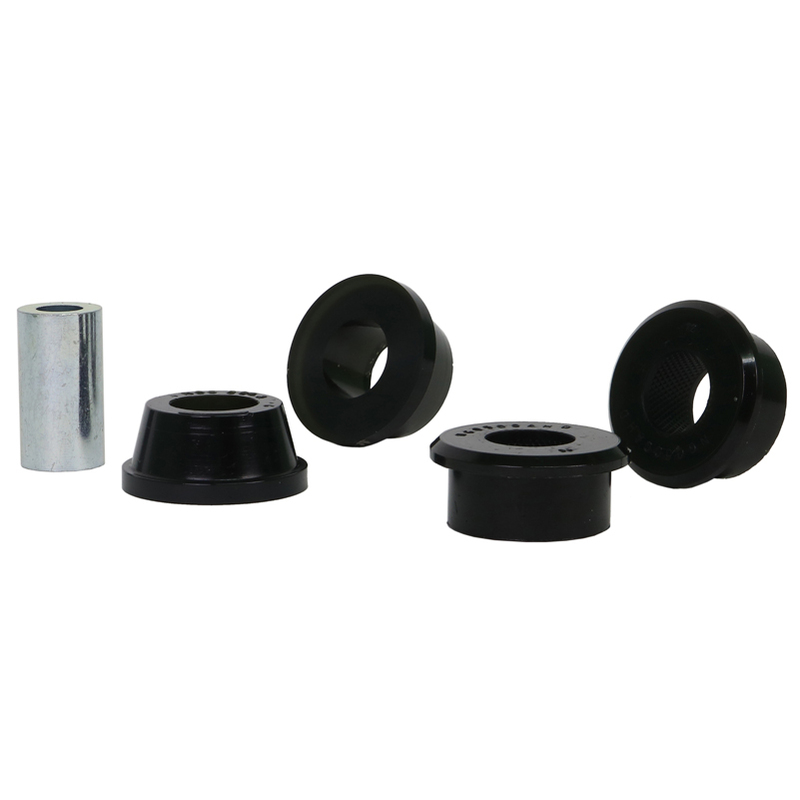 Whiteline Rear Panhard Rod - Bushing Kit to Suit Nissan Patrol GQ and Ford Maverick DA | W81438A