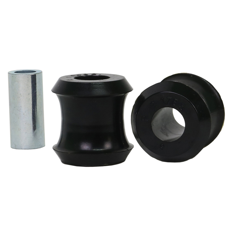 Whiteline Rear Panhard Rod - Bushing Kit to Suit Holden Commodore VB-VS and HSV | W81482