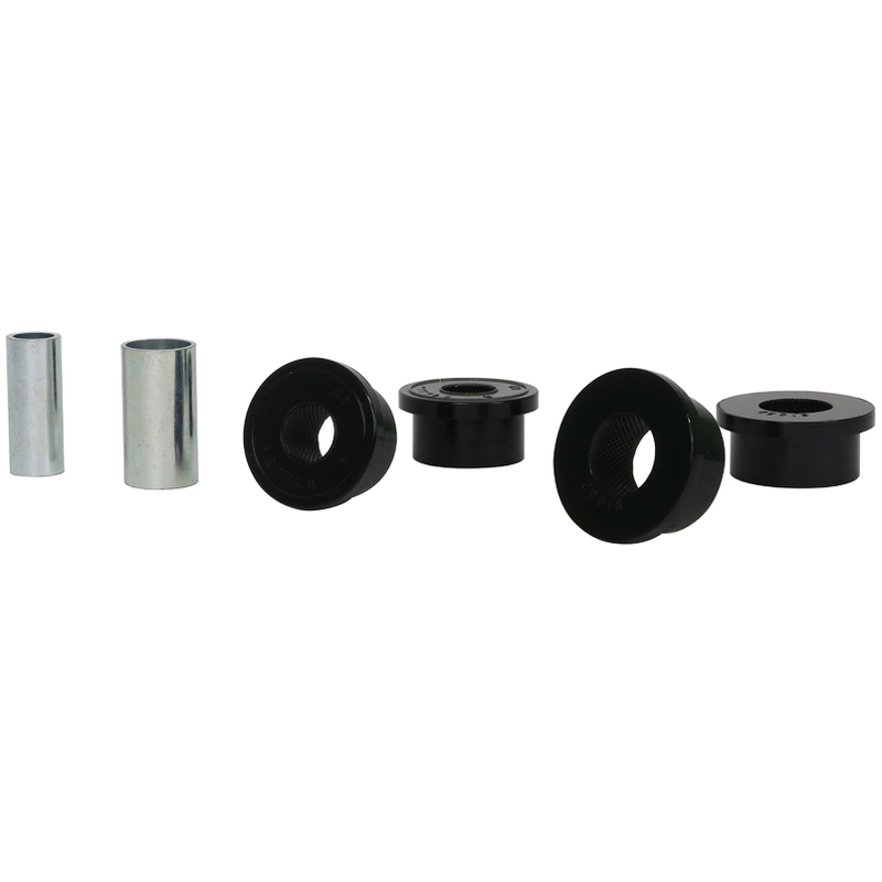 Whiteline Rear Panhard Rod - Bushing Kit to Suit Nissan Skyline and Pintara R31 | W81632