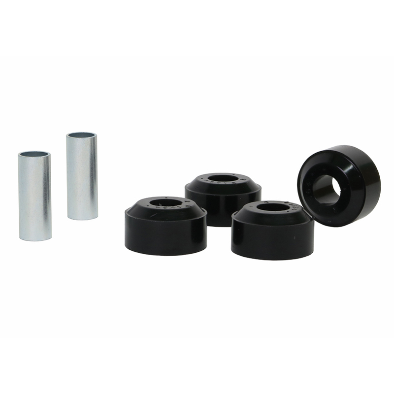 Whiteline Front Strut Rod - To Chassis Bushing Kit to Suit Toyota Corolla, Celica and Supra | W81664