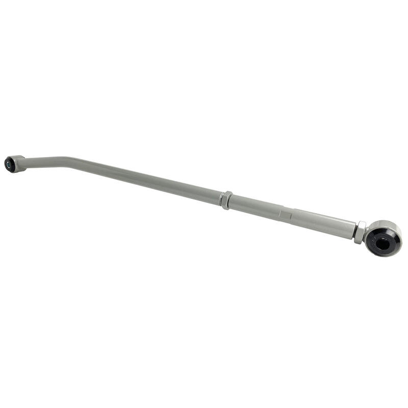 Whiteline Rear Panhard Rod to Suit Holden VB-VS, HSV and Gemini | W81715