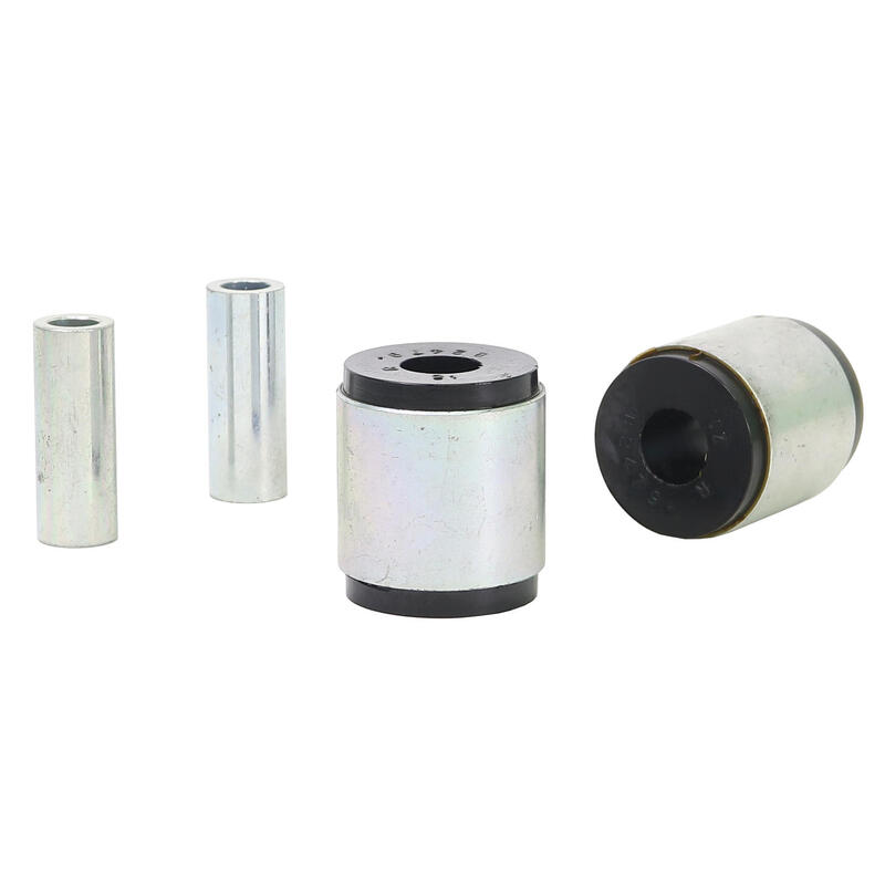 Whiteline Front Control Arm Lower - Bushing Kit to Suit BMW 6 series and M6 E24 | W82479
