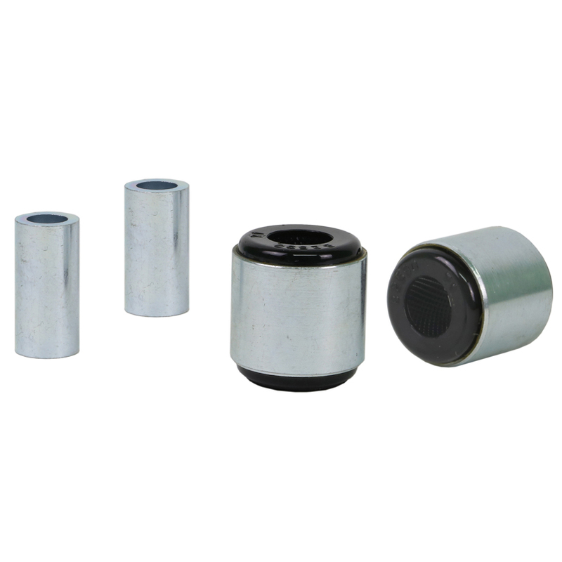 Whiteline Rear Panhard Rod - Bushing Kit to Suit Jeep Wrangler TJ | W82590