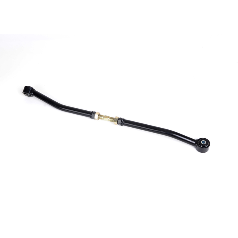 Whiteline Rear Panhard Rod to Suit Jeep Wrangler TJ | W82688