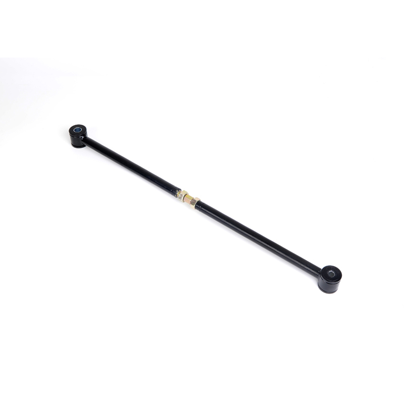 Whiteline Rear Panhard Rod to Suit Nissan Skyline and Pintara R31 | W82918