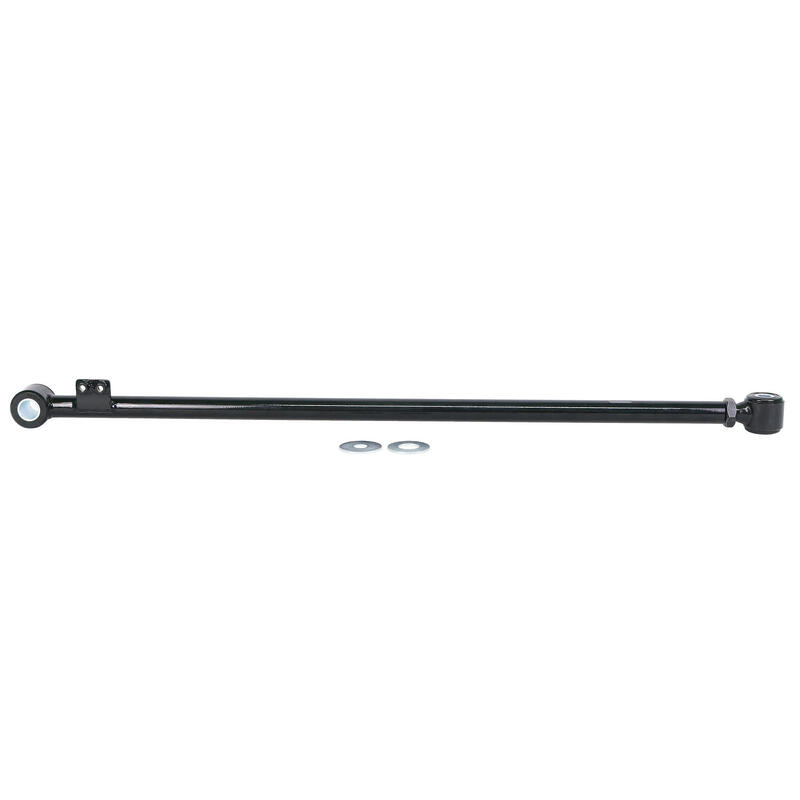 Whiteline Rear Panhard Rod to Suit Toyota HiLux Surf and 4Runner LN130 | W83026