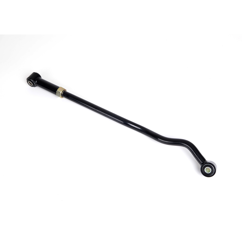 Whiteline Front Panhard Rod to Suit Toyota Land Cruiser 80 and 105 Series | W83050