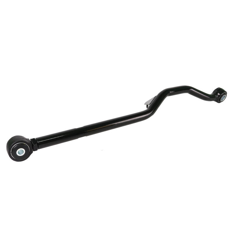 Whiteline Front Panhard Rod to Suit Nissan Patrol GQ, GU and Ford Maverick DA | W83097A