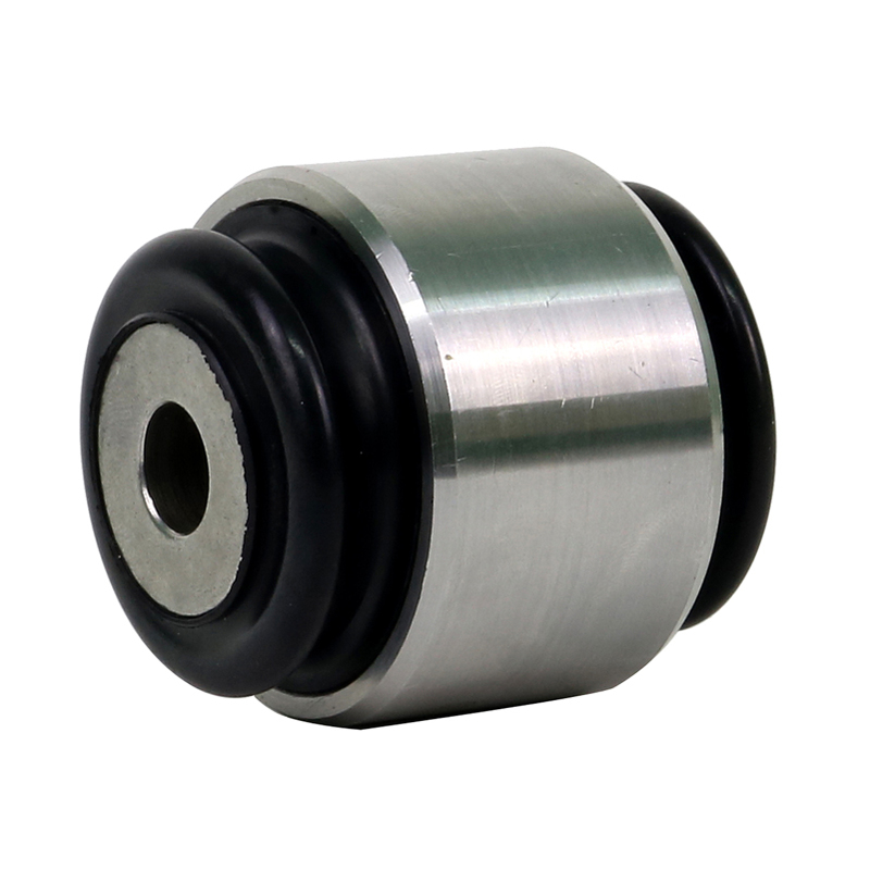 Whiteline Panhard Rod - To Chassis Bearing Kit to Suit Nissan Patrol GU | W83098