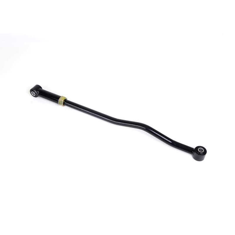 Whiteline Front Panhard Rod to Suit Land Rover Discovery Series 2 L318 | W83100