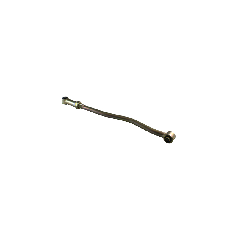 Whiteline Front Panhard Rod to Suit Land Rover Defender L316 TD5 and V8 | W83101