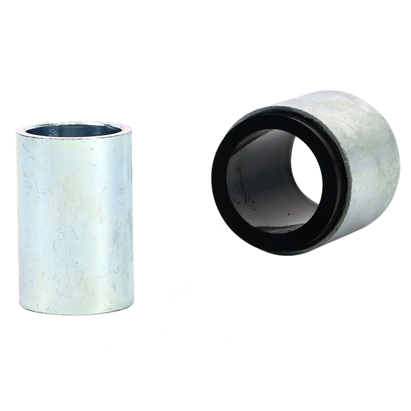 Whiteline Panhard Rod - To Differential Bushing Kit to Suit Nissan Patrol GU | W83386
