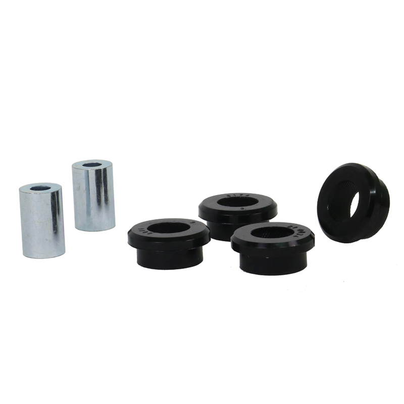 Whiteline Front Panhard Rod - Bushing Kit to Suit Jeep Grand Cherokee WJ, WG | W83394