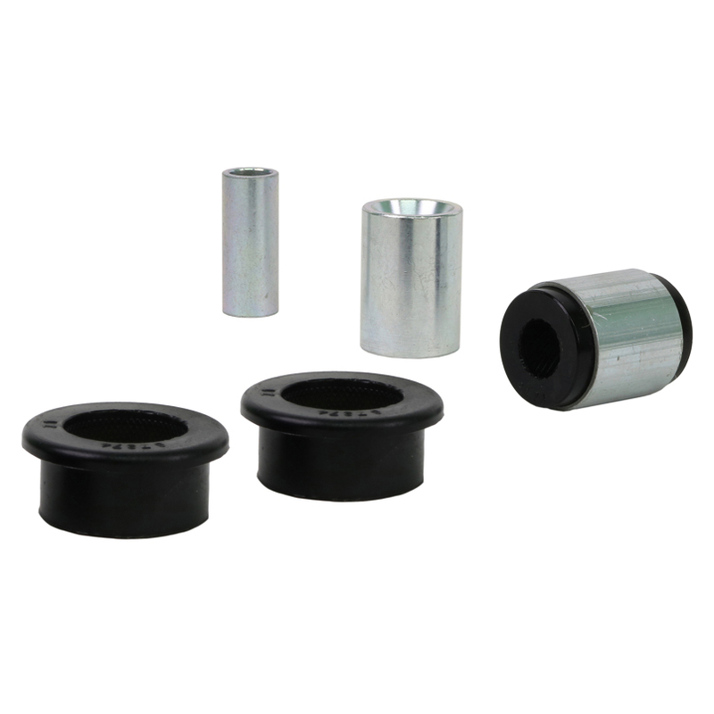 Whiteline Rear Panhard Rod - Bushing Kit to Suit Nissan Pathfinder R50 and QX4 JR50 | W83395