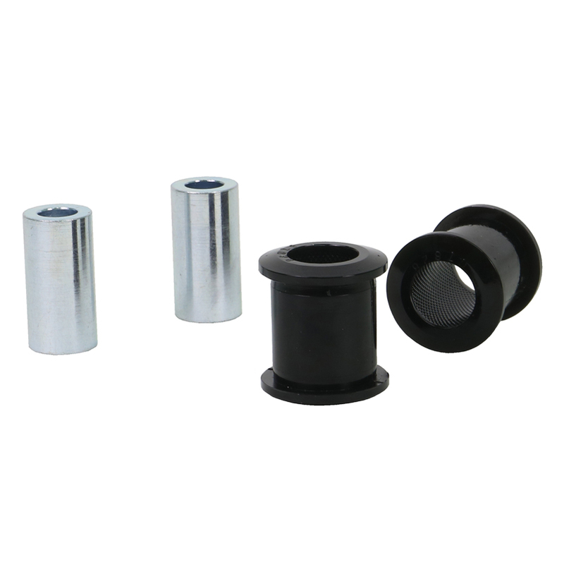 Whiteline Rear Panhard Rod - Bushing Kit to Suit Toyota Land Cruiser 200 Series | W83479