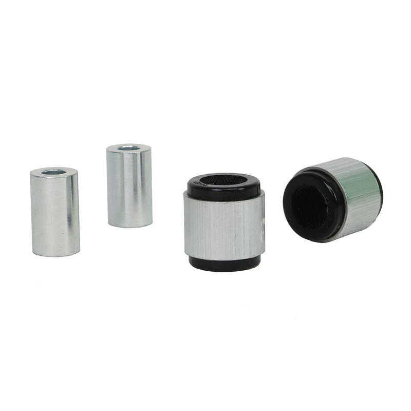 Whiteline Rear Panhard Rod - Bushing Kit to Suit Jeep Wrangler JL | W83481