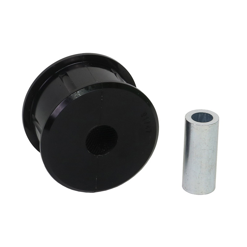Whiteline Rear Panhard Rod - Bushing Kit to Suit Nissan Elgrand E50 | W83482