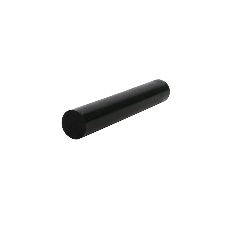 Whiteline D.I.Y Polyurethane Solid Rod - OD=50mm (2"), L=300mm - 85A Duro | W91803