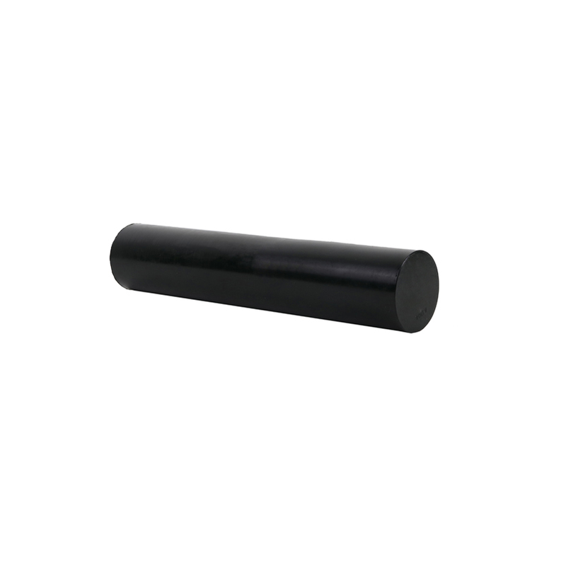 Whiteline D.I.Y Polyurethane Solid Rod - OD=62mm (2 7/16"), L=300mm - 85A Duro | W91804