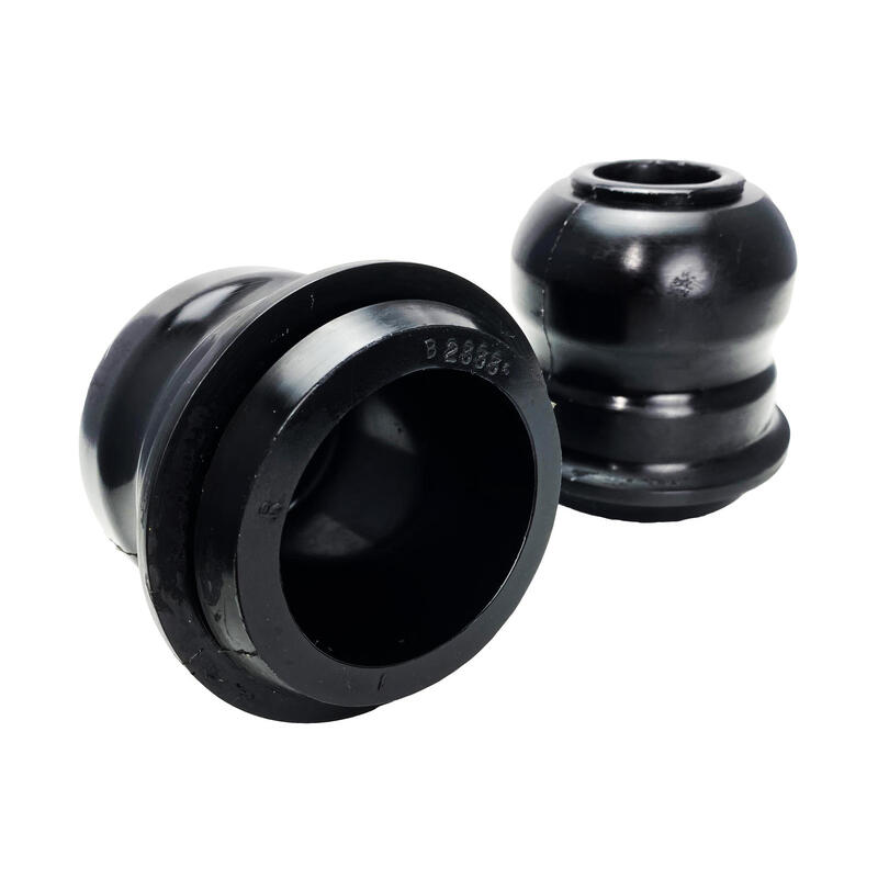 Whiteline Rear Bump Stop - Bushing Kit to Suit Holden Commodore VN-VS and HSV Ute | W92333