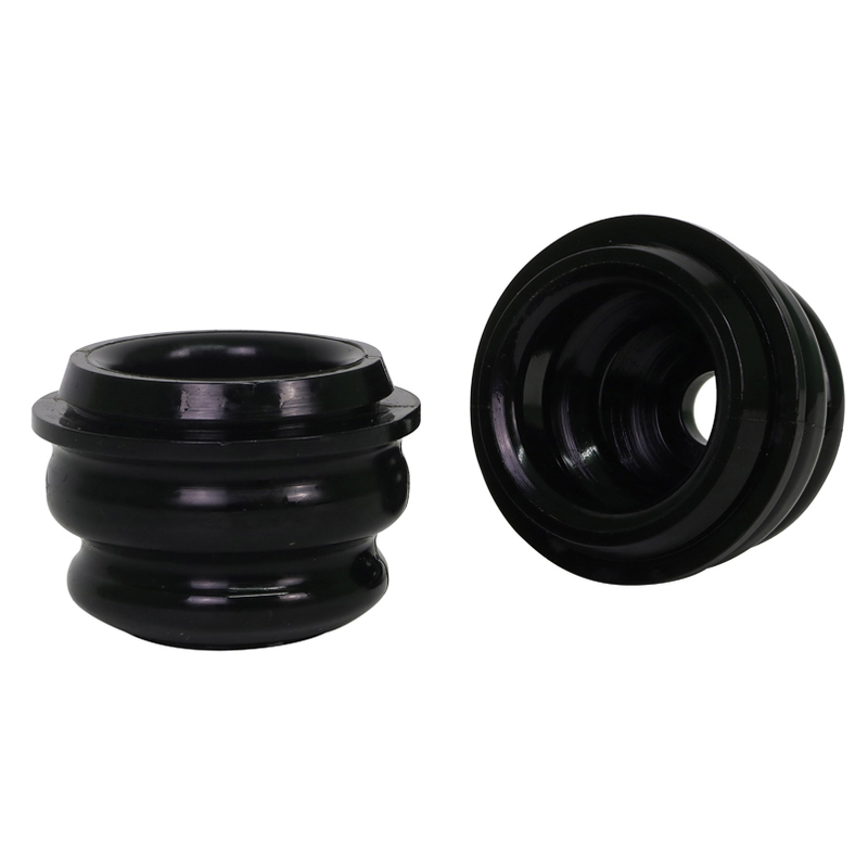 Whiteline Rear Bump Stop - Bushing Kit to Suit Holden Commodore VN-VS and HSV Ute | W92334