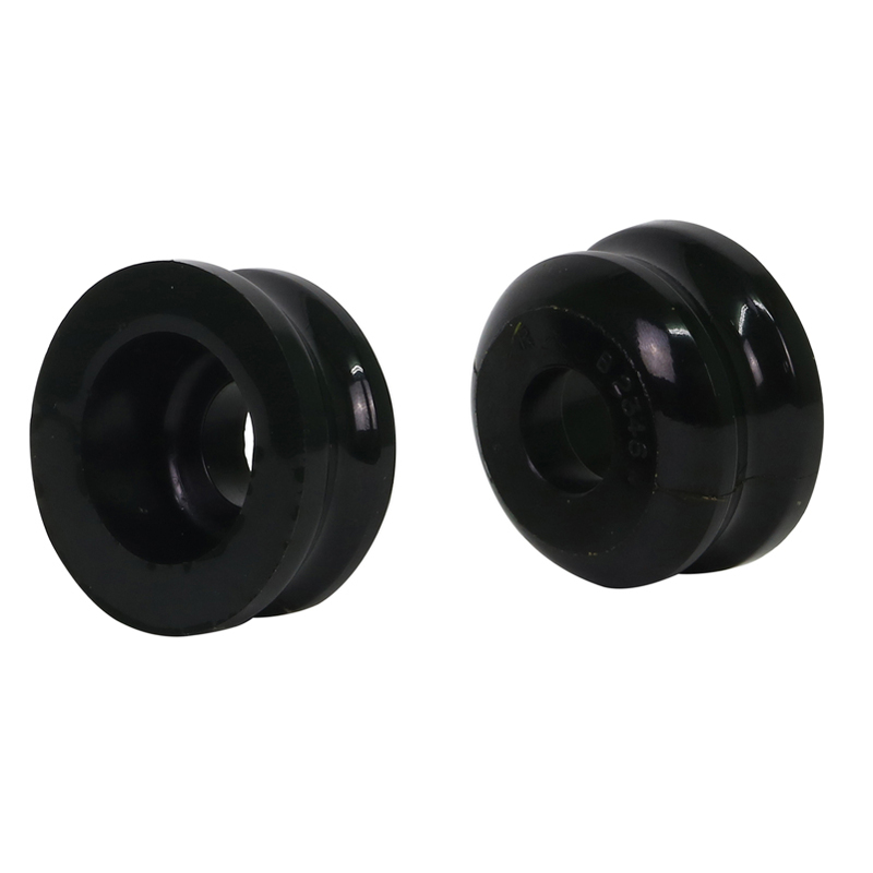 Whiteline Universal Bump Stop - Bushing Kit - OD=55, ID=19.6, L=28mm | W92346