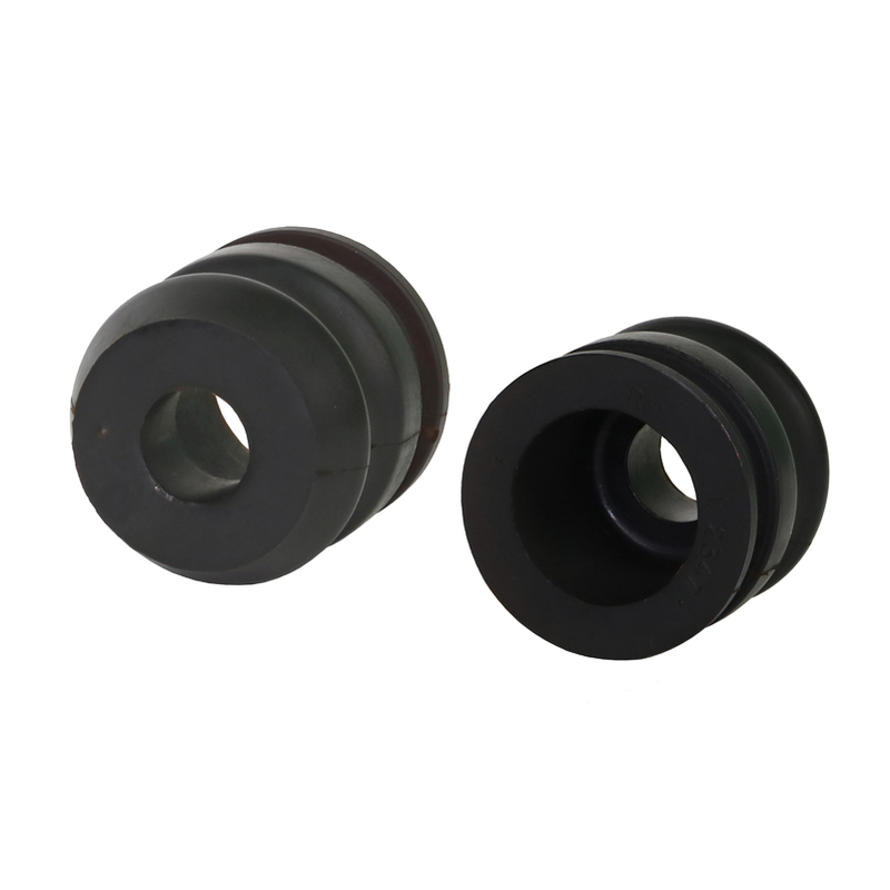 Whiteline Universal Bump Stop - Bushing Kit - OD=55, ID=19.6, L=28mm | W92347