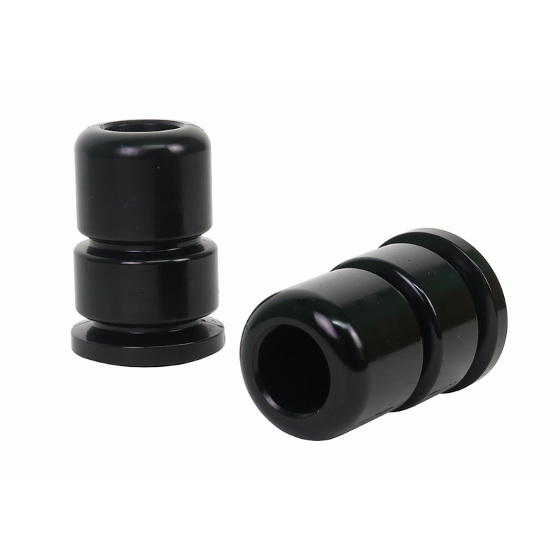 Whiteline Rear Bump Stop - Bushing Kit to Suit Jeep Wrangler JL4,9995,"SPF0202-22K | W92352