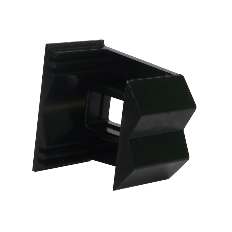 Whiteline Rear Differential Mount - Bushing Kit to Suit Holden Commodore VN-VX and HSV | W92615