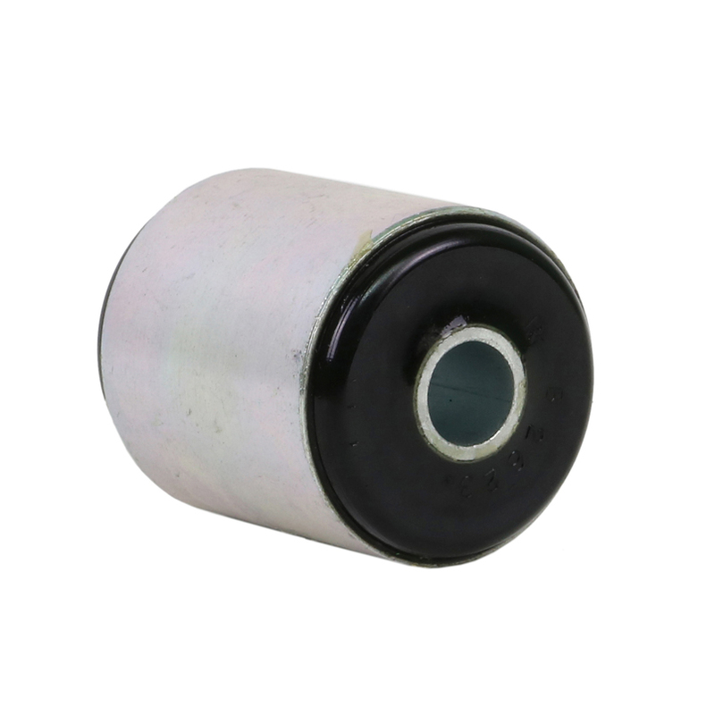 Whiteline Rear Differential Mount - Front Bushing Kit to Suit BMW 3 Series and M3 E36 | W92623