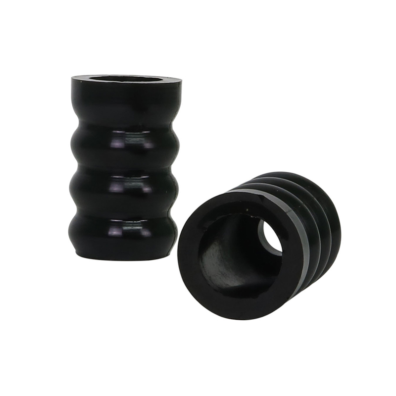 Whiteline Front Bump Stop - Bushing Kit to Suit Ford Falcon/Fairlane BA-BF | W92898