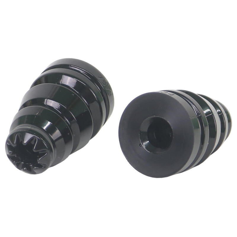 Whiteline Rear Bump Stop - Bushing Kit to Suit Hyundai I20 N | W92906