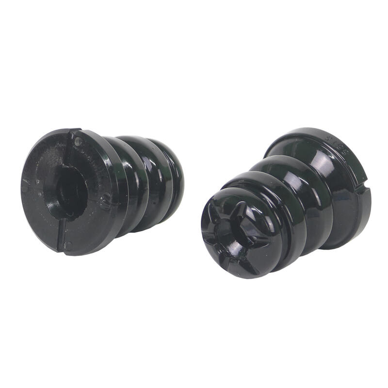 Whiteline Rear Bump Stop - Bushing Kit to Suit Kona N | W92908
