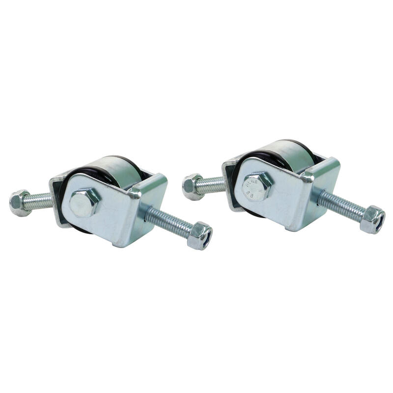 Whiteline Front Engine Mount to Suit Holden Commodore VT-VZ and HSV | W92930